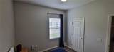 5344 Coral Vine Lane - Photo 47
