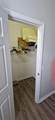 5344 Coral Vine Lane - Photo 48