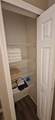5344 Coral Vine Lane - Photo 49
