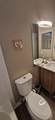 5344 Coral Vine Lane - Photo 50