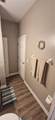 5344 Coral Vine Lane - Photo 51