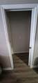 5344 Coral Vine Lane - Photo 52