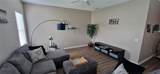 5344 Coral Vine Lane - Photo 53