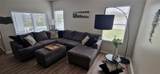 5344 Coral Vine Lane - Photo 54