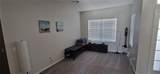 5344 Coral Vine Lane - Photo 57
