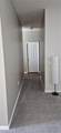 5344 Coral Vine Lane - Photo 59