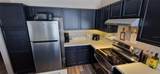 5344 Coral Vine Lane - Photo 6