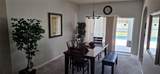 5344 Coral Vine Lane - Photo 60
