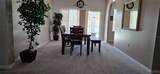 5344 Coral Vine Lane - Photo 61