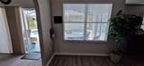 5344 Coral Vine Lane - Photo 62