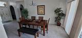 5344 Coral Vine Lane - Photo 63