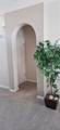 5344 Coral Vine Lane - Photo 65