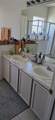 5344 Coral Vine Lane - Photo 66