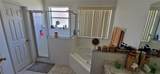 5344 Coral Vine Lane - Photo 67