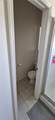 5344 Coral Vine Lane - Photo 68