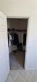 5344 Coral Vine Lane - Photo 69