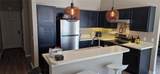 5344 Coral Vine Lane - Photo 7