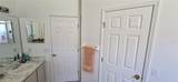 5344 Coral Vine Lane - Photo 70