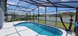 5344 Coral Vine Lane - Photo 74