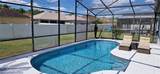 5344 Coral Vine Lane - Photo 76