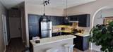 5344 Coral Vine Lane - Photo 8