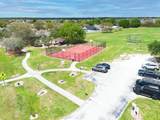 5344 Coral Vine Lane - Photo 80