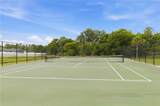 5344 Coral Vine Lane - Photo 81