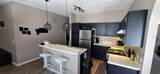 5344 Coral Vine Lane - Photo 9