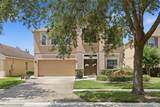 12515 Sawgrass Oak Street - Photo 1