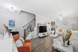 12515 Sawgrass Oak Street - Photo 11