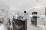 12515 Sawgrass Oak Street - Photo 13
