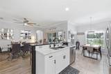 12515 Sawgrass Oak Street - Photo 14
