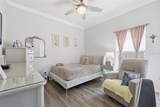 12515 Sawgrass Oak Street - Photo 18