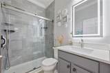 12515 Sawgrass Oak Street - Photo 19