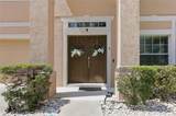 12515 Sawgrass Oak Street - Photo 2