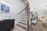 12515 Sawgrass Oak Street - Photo 20
