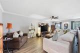 12515 Sawgrass Oak Street - Photo 22
