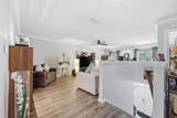 12515 Sawgrass Oak Street - Photo 23