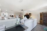 12515 Sawgrass Oak Street - Photo 24