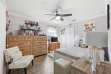 12515 Sawgrass Oak Street - Photo 25