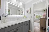12515 Sawgrass Oak Street - Photo 27