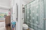 12515 Sawgrass Oak Street - Photo 28