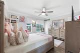 12515 Sawgrass Oak Street - Photo 29