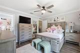 12515 Sawgrass Oak Street - Photo 30