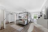 12515 Sawgrass Oak Street - Photo 32