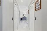 12515 Sawgrass Oak Street - Photo 35