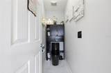12515 Sawgrass Oak Street - Photo 38