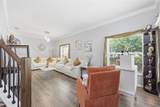 12515 Sawgrass Oak Street - Photo 4