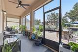 12515 Sawgrass Oak Street - Photo 40
