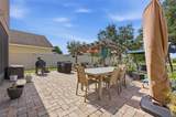 12515 Sawgrass Oak Street - Photo 41